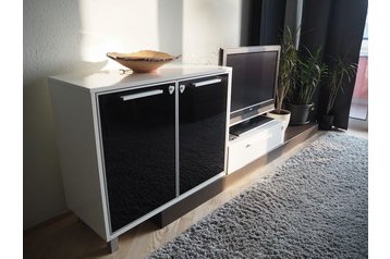 Bosnija un Hercegovina Byt Sarajeva / Sarajevo, Eksterjers