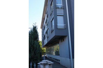 Appartement Ilidža 2