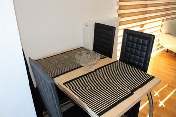 Apartamentai Ilidža 3