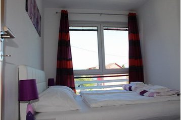 Appartement Ilidža 3