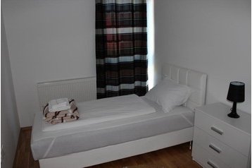 Appartement Ilidža 3