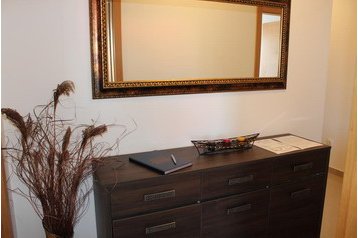 Appartement Ilidža 3