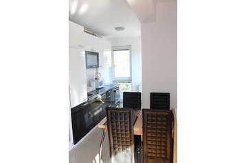 Appartement Ilidža 3