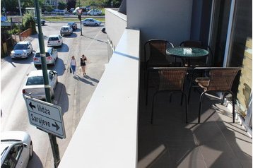Appartement Ilidža 3