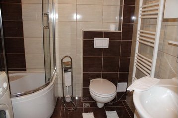 Appartement Ilidža 3