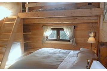 Iталiя Penzión Danta, Екстер'єр