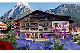 Hôtel Sappada Italie