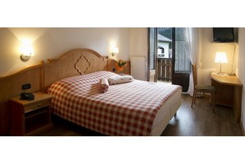 Iталiя Hotel Sappada, Інтер'єр Iталiя Hotel Sappada, Інтер'єр