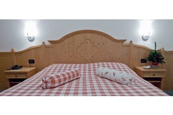 Iталiя Hotel Sappada, Інтер'єр