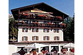 Hôtel Sappada Italie