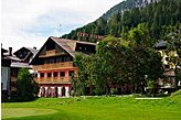 Hotel Sappada Italien