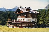 Hôtel Sappada Italie