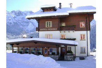 Hôtel Sappada 2
