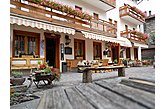 Hotel Laggio di Cadore Italien