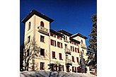Pensione Lozzo di Cadore Italia