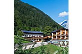 Viesnīca Calalzo di Cadore Itālija