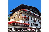 Hôtel Pieve di Cadore Italie