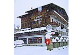 Готель Pieve di Cadore Iталiя