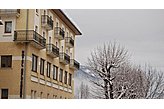 Hôtel Pieve di Cadore Italie