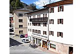 Hôtel Pieve di Cadore Italie