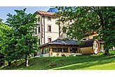 Viesnīca San Vito di Cadore Itālija
