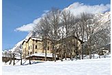 Готель San Vito di Cadore Iталiя