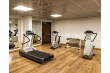 Италия Hotel Mazzin, Экстерьер