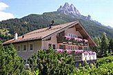 Hotell Pozza di Fassa Itaalia