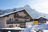 Hotel Pozza di Fassa Olaszország