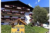 Privat Pozza di Fassa Italia