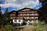Hotel Pera di Fassa Taliansko
