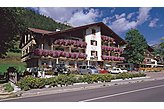 Hotell Pozza di Fassa Italia
