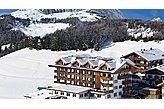 Hotel Vigo di Fassa Włochy