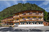 Hotel Ziano di Fiemme Italien