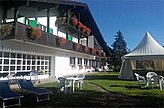 Hotell Panchià Italia