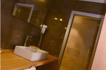 Iталiя Hotel Varena, Екстер'єр