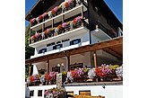Hôtel Varenna Italie