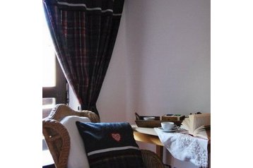 Iталiя Hotel Varenna, Екстер'єр