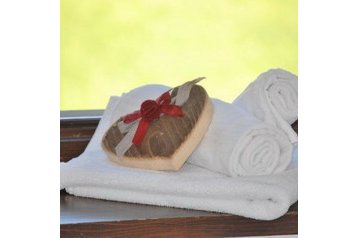 Iталiя Hotel Varenna, Екстер'єр