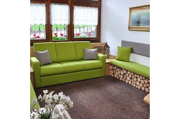 Iталiя Hotel Varenna, Екстер'єр