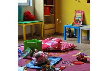 Iталiя Hotel Varenna, Екстер'єр