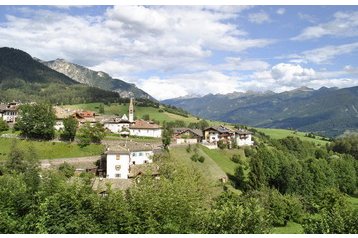 Italija Byt Varena, Eksterijer Italija Byt Varena, Eksterijer