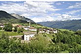 Apartman Varena Olaszország