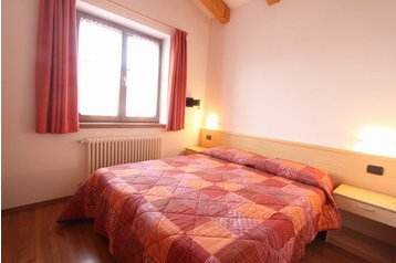 Italia Byt Varena, Interiør Italia Byt Varena, Interiør