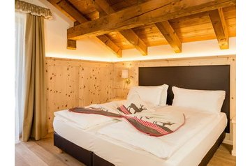 Iталiя Hotel Stava, Інтер'єр Iталiя Hotel Stava, Інтер'єр