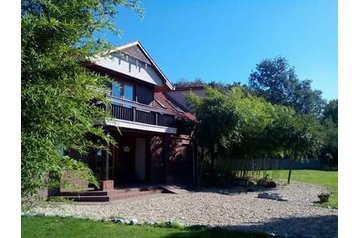 Apartamento Hajdúszoboszló 4