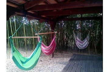 Apartamento Hajdúszoboszló 5