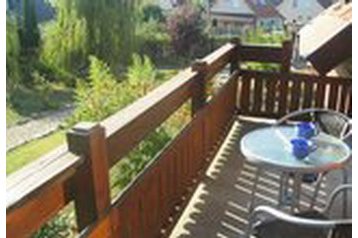 Apartamento Hajdúszoboszló 6
