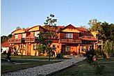 Apartman Hajdúszoboszló Magyarország Apartman Hajdúszoboszló Magyarország