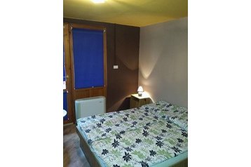 Apartamento Hajdúszoboszló 6